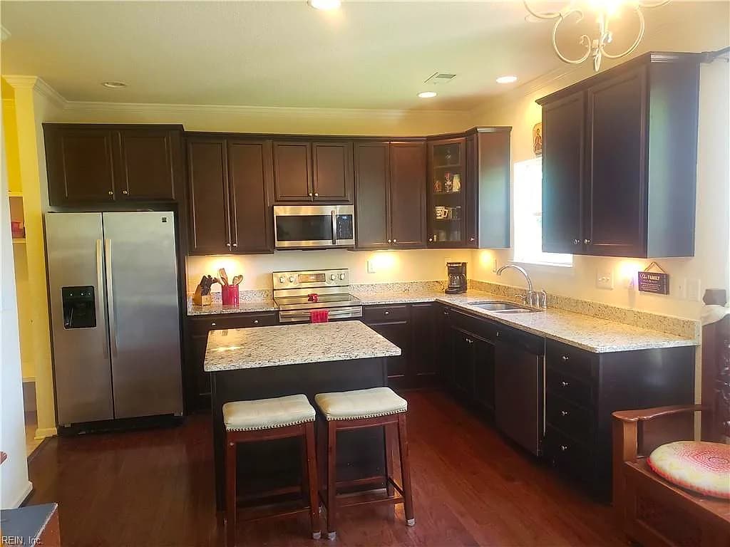 328 Cherry ST, NORFOLK VA 23503 thumb 12