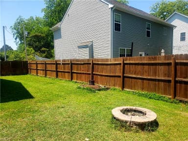328 Cherry ST, NORFOLK VA 23503 thumb 7