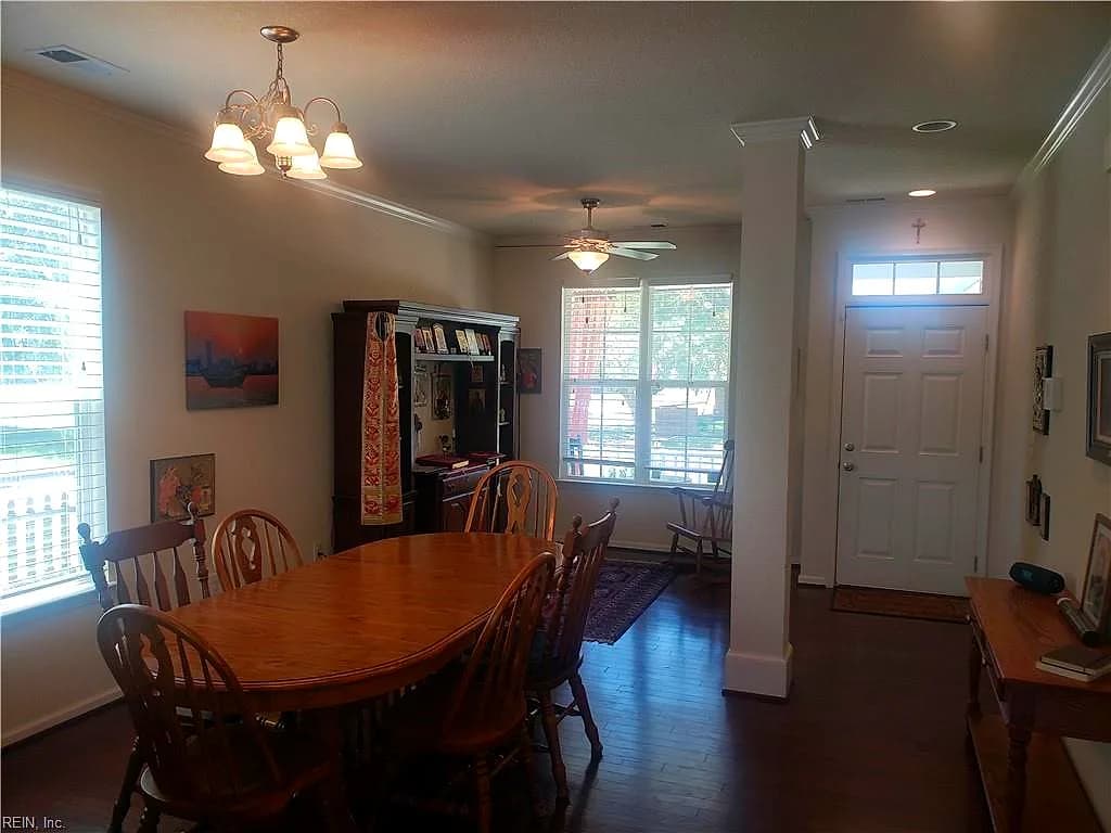 328 Cherry ST, NORFOLK VA 23503 thumb 8