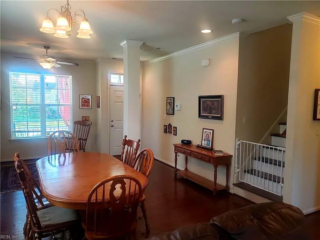 328 Cherry ST, NORFOLK VA 23503 thumb 9