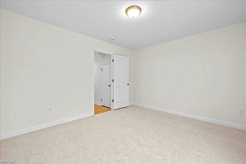 MM North Anna WAY, VIRGINIA BEACH VA 23452 thumb 6