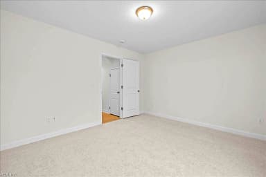 MM North Anna WAY, VIRGINIA BEACH VA 23452 thumb 6