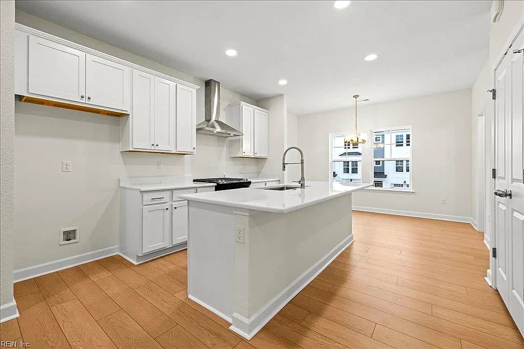 MM North Anna WAY, VIRGINIA BEACH VA 23452 thumb 10