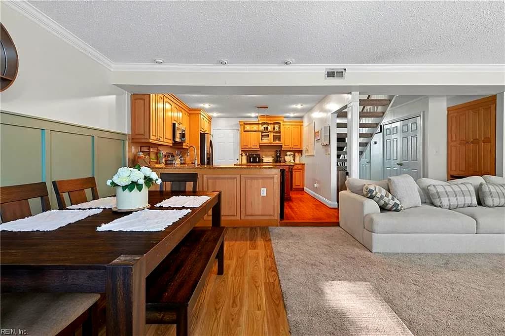 616 Masefield CIR, VIRGINIA BEACH VA 23452 thumb 11