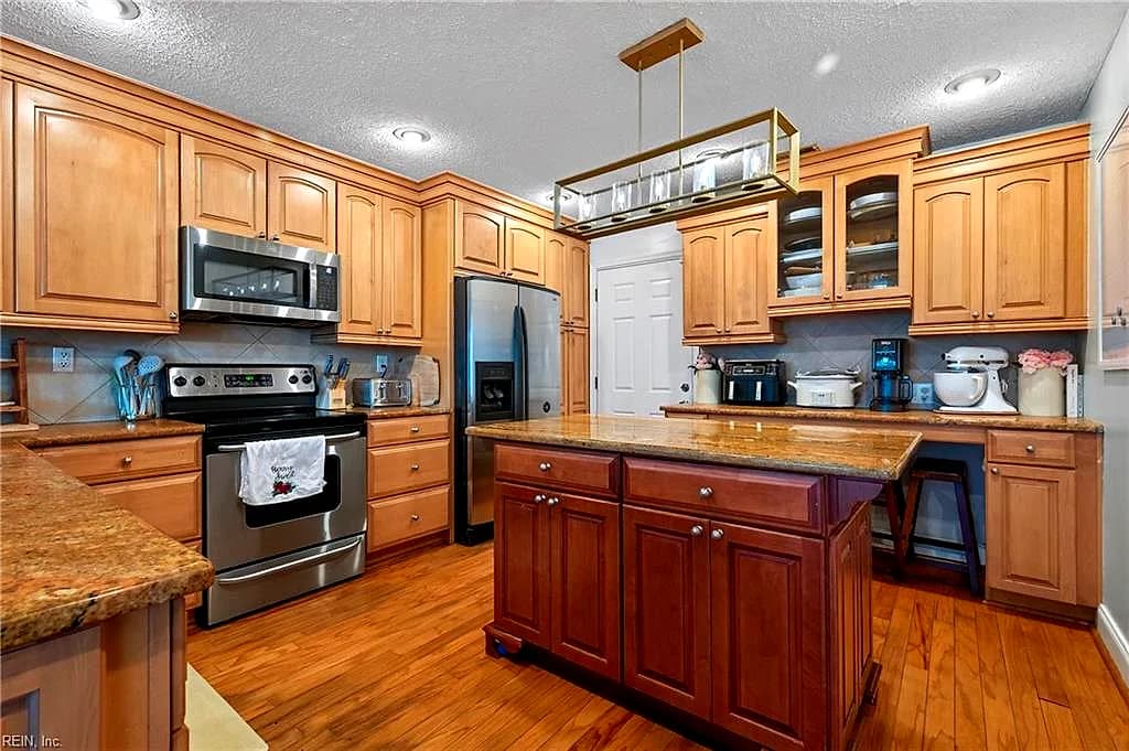 616 Masefield CIR, VIRGINIA BEACH VA 23452 thumb 12