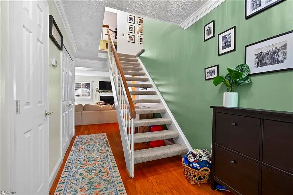 616 Masefield CIR, VIRGINIA BEACH VA 23452 thumb 6