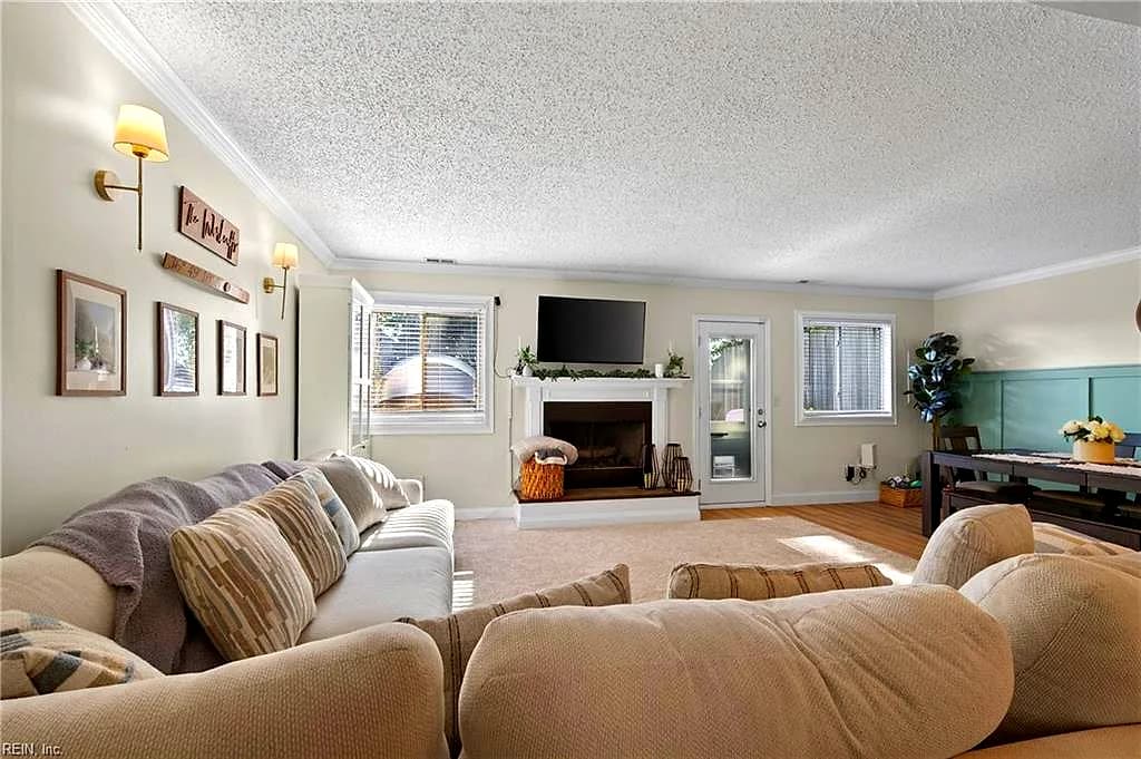 616 Masefield CIR, VIRGINIA BEACH VA 23452 thumb 7