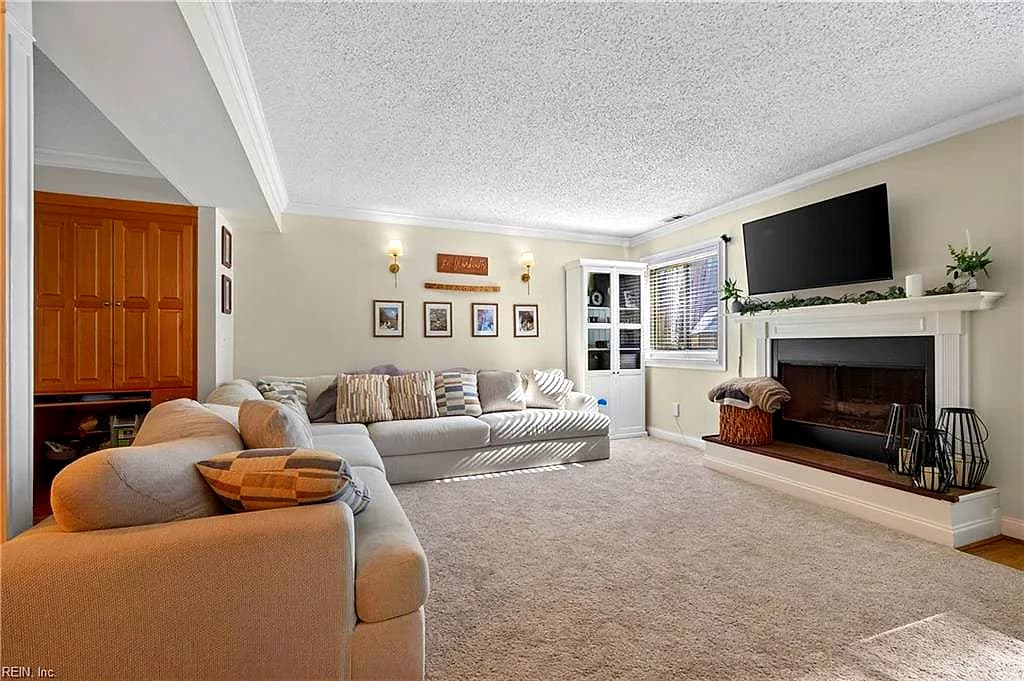 616 Masefield CIR, VIRGINIA BEACH VA 23452 thumb 8