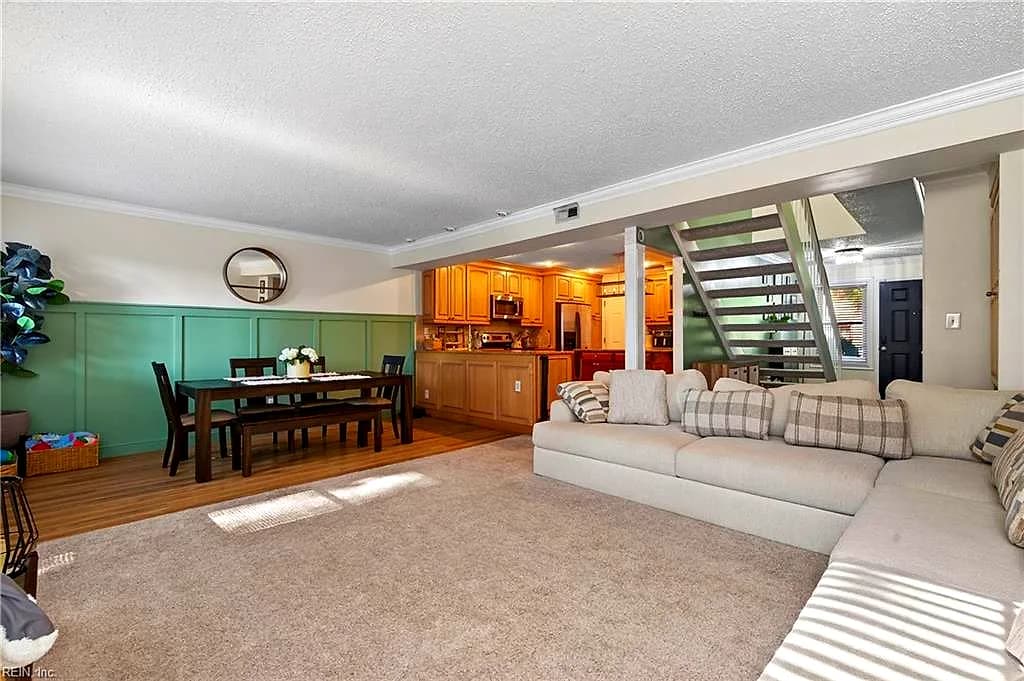 616 Masefield CIR, VIRGINIA BEACH VA 23452 thumb 9