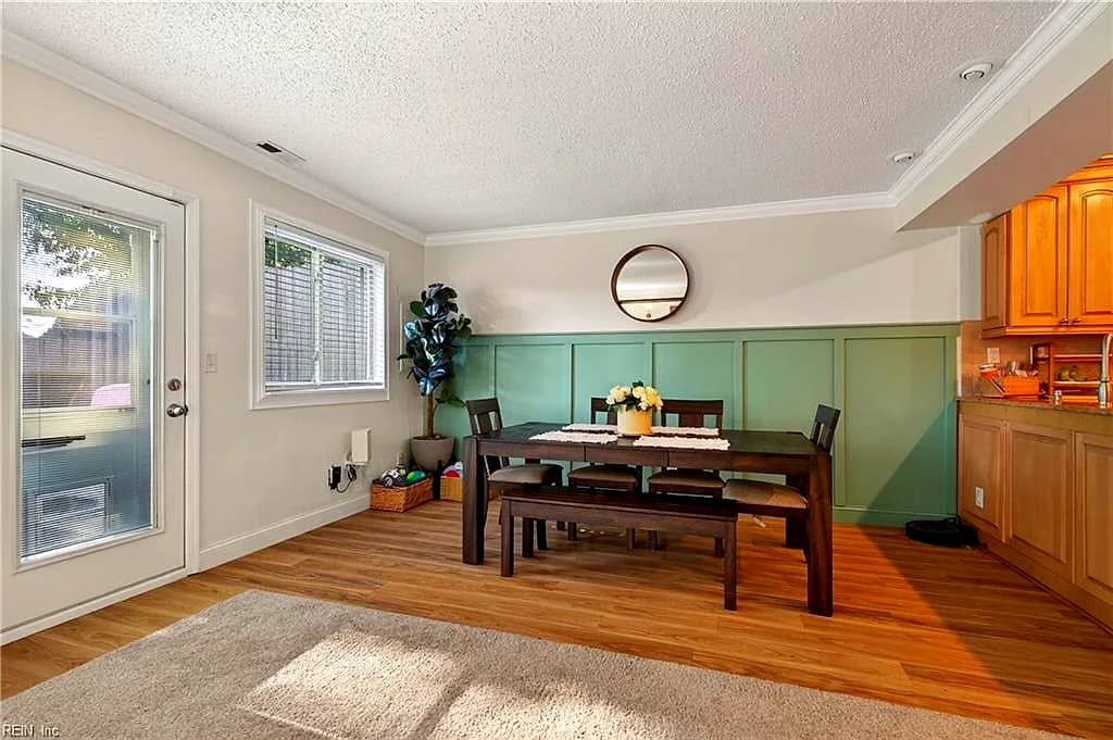 616 Masefield CIR, VIRGINIA BEACH VA 23452 thumb 10