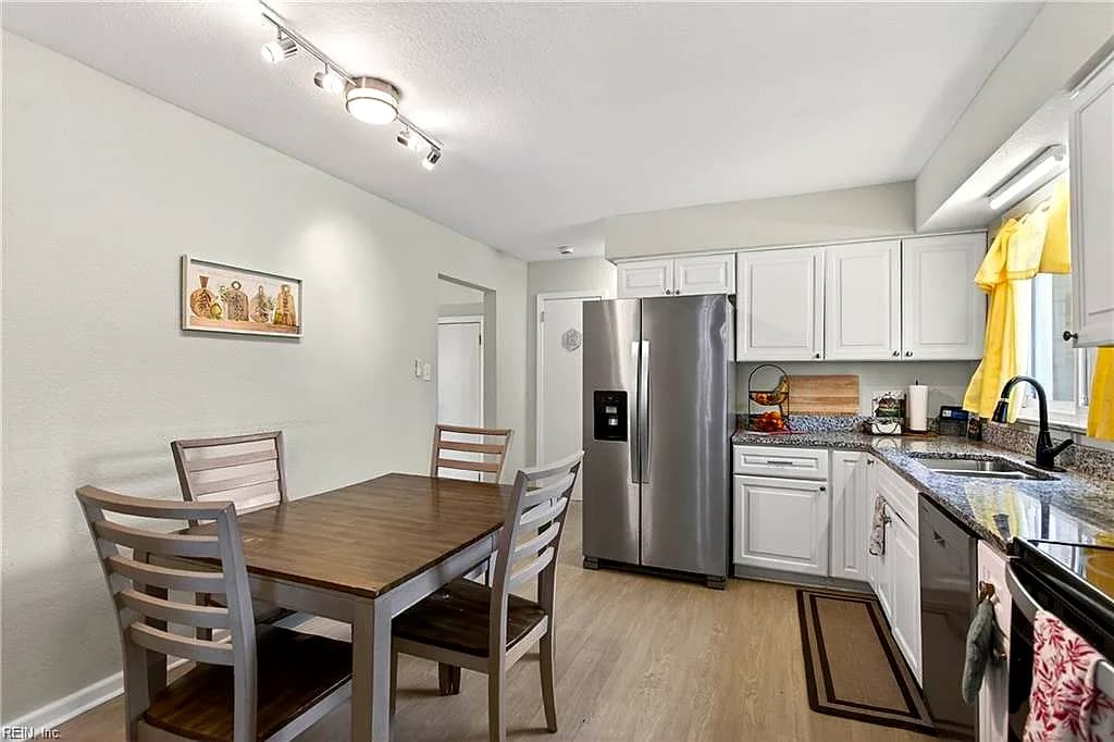 5836 Frament AVE, NORFOLK VA 23502 thumb 11