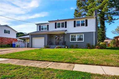 5836 Frament AVE, NORFOLK VA 23502 thumb 3