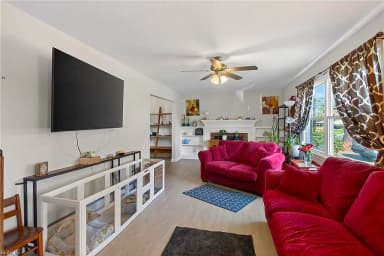 5836 Frament AVE, NORFOLK VA 23502 thumb 5