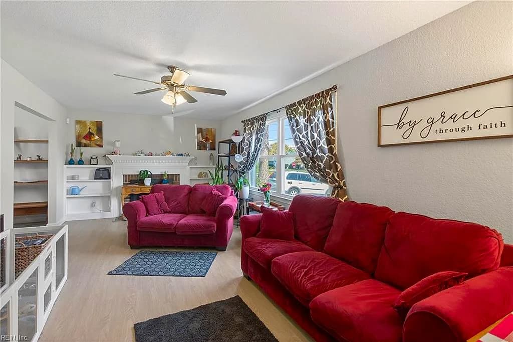 5836 Frament AVE, NORFOLK VA 23502 thumb 6