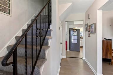 5836 Frament AVE, NORFOLK VA 23502 thumb 7