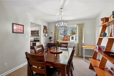 5836 Frament AVE, NORFOLK VA 23502 thumb 8