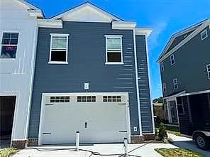 314 Living Water WAY, VIRGINIA BEACH VA 23451 - Main photo
