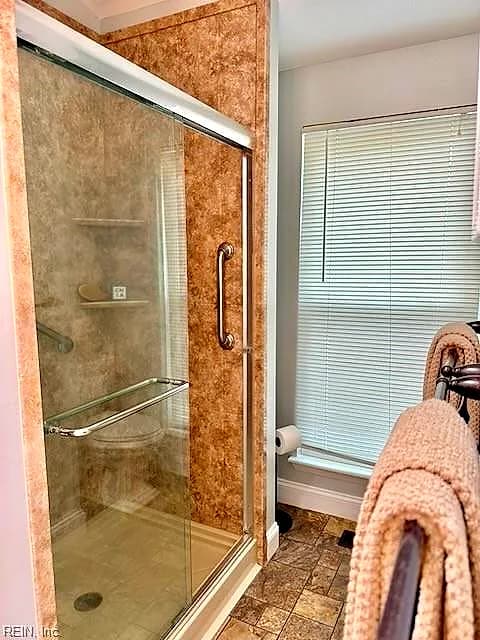409 33rd ST #C, VIRGINIA BEACH VA 23451 thumb 11