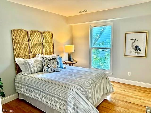 409 33rd ST #C, VIRGINIA BEACH VA 23451 thumb 12