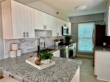 409 33rd ST #C, VIRGINIA BEACH VA 23451 thumb 3
