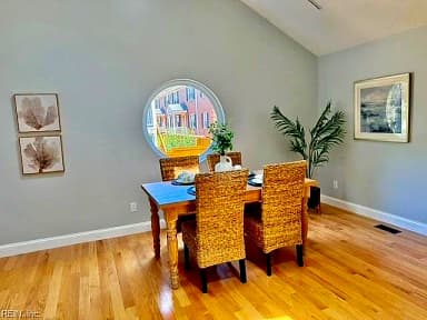 409 33rd ST #C, VIRGINIA BEACH VA 23451 thumb 5