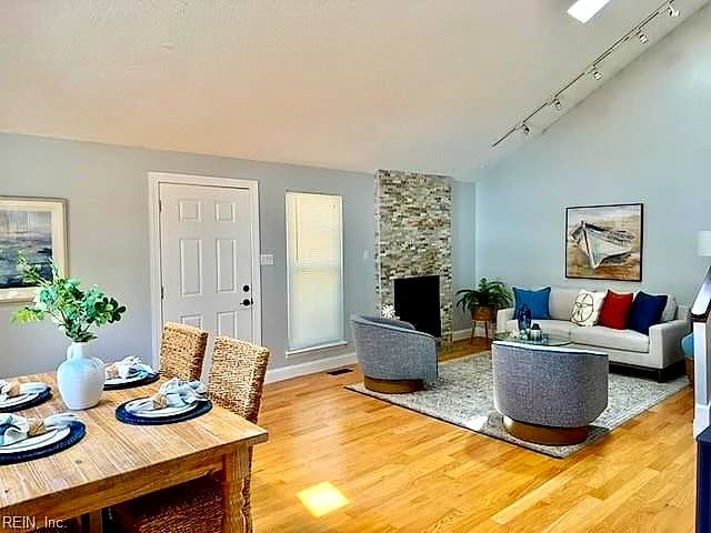 409 33rd ST #C, VIRGINIA BEACH VA 23451 thumb 6