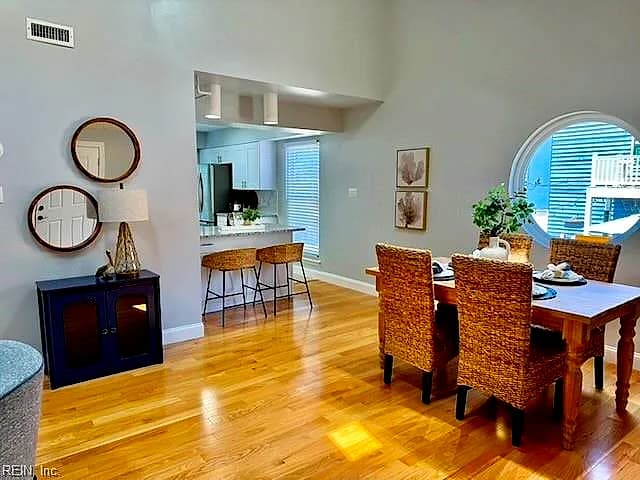 409 33rd ST #C, VIRGINIA BEACH VA 23451 thumb 7