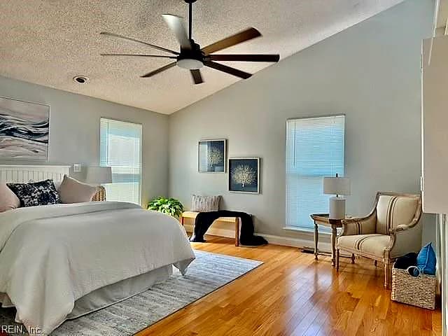 409 33rd ST #C, VIRGINIA BEACH VA 23451 thumb 9