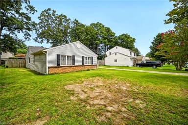 3832 Old Farm RD, PORTSMOUTH VA 23703 thumb 3