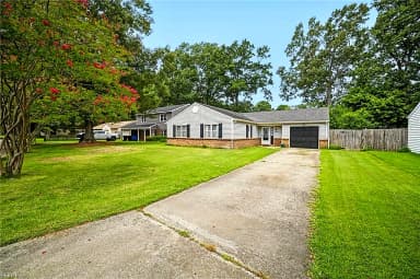 3832 Old Farm RD, PORTSMOUTH VA 23703 thumb 5
