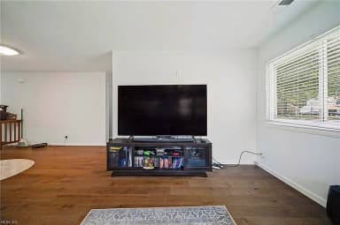 3832 Old Farm RD, PORTSMOUTH VA 23703 thumb 9