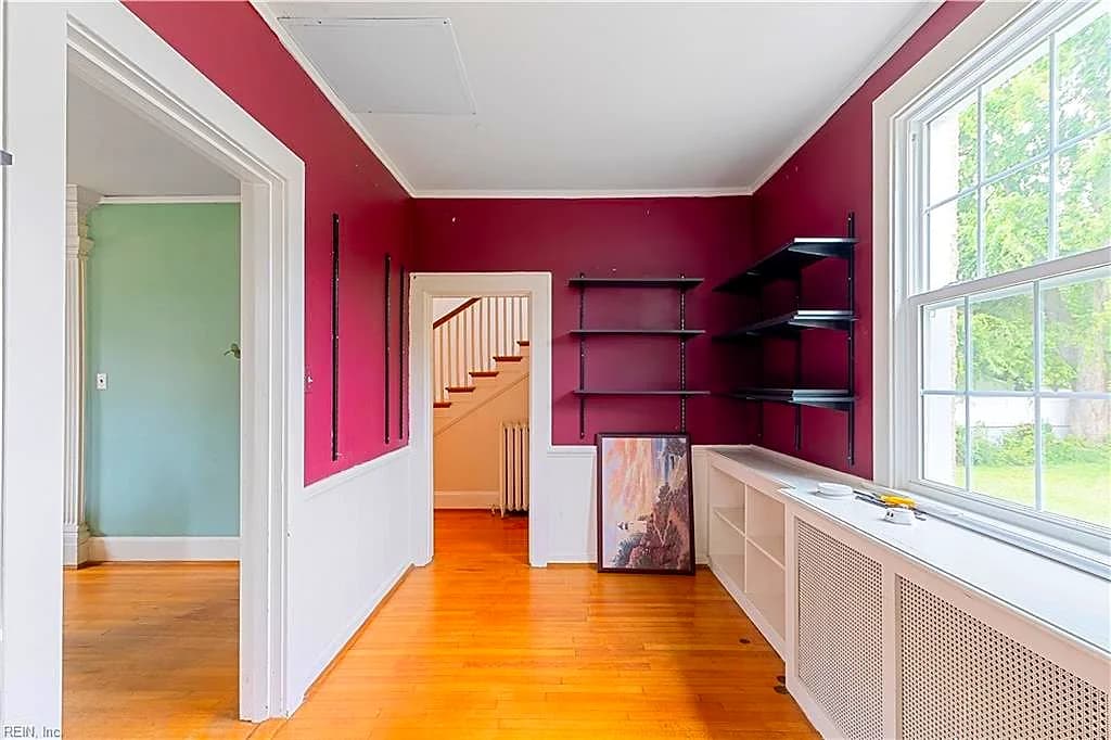268 E 40th ST E, NORFOLK VA 23504 thumb 11