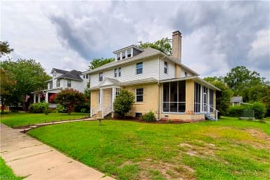 268 E 40th ST, NORFOLK VA 23504 thumb 3