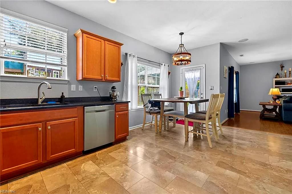 1217 Destiny WAY, CHESAPEAKE VA 23320 thumb 11