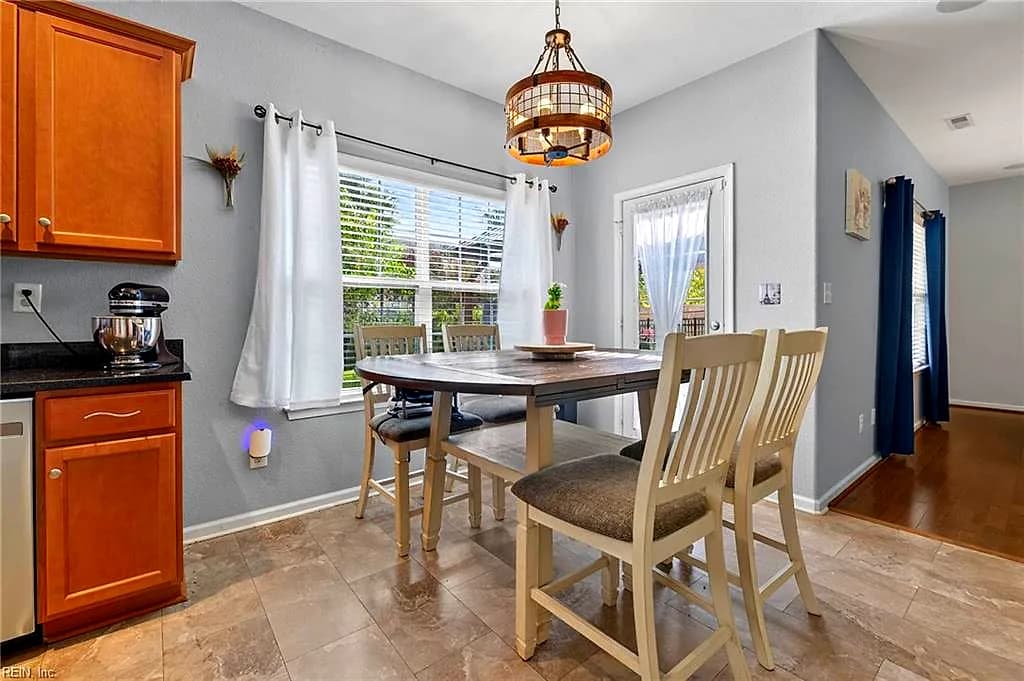 1217 Destiny WAY, CHESAPEAKE VA 23320 thumb 12