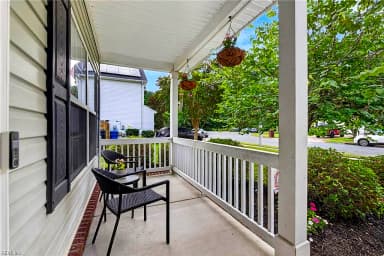 1217 Destiny WAY, CHESAPEAKE VA 23320 thumb 4