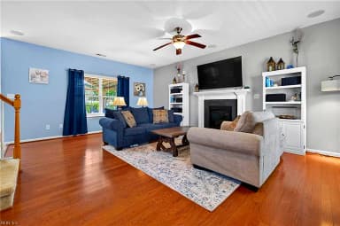 1217 Destiny WAY, CHESAPEAKE VA 23320 thumb 5
