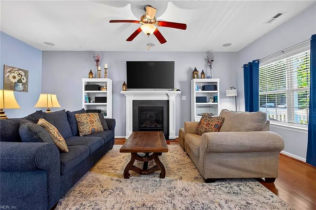 1217 Destiny WAY, CHESAPEAKE VA 23320 thumb 6