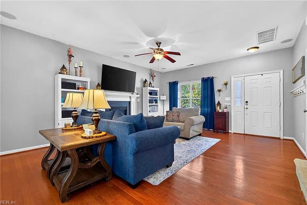 1217 Destiny WAY, CHESAPEAKE VA 23320 thumb 7