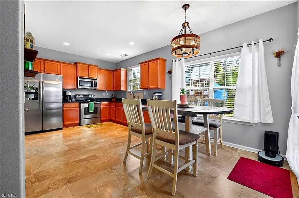 1217 Destiny WAY, CHESAPEAKE VA 23320 thumb 8