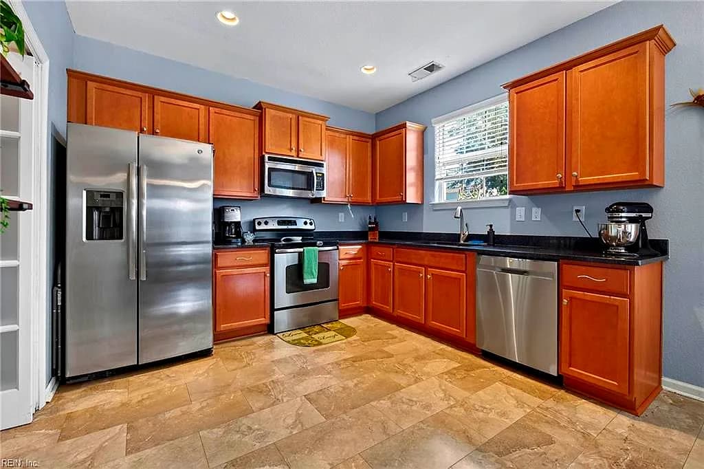 1217 Destiny WAY, CHESAPEAKE VA 23320 thumb 9