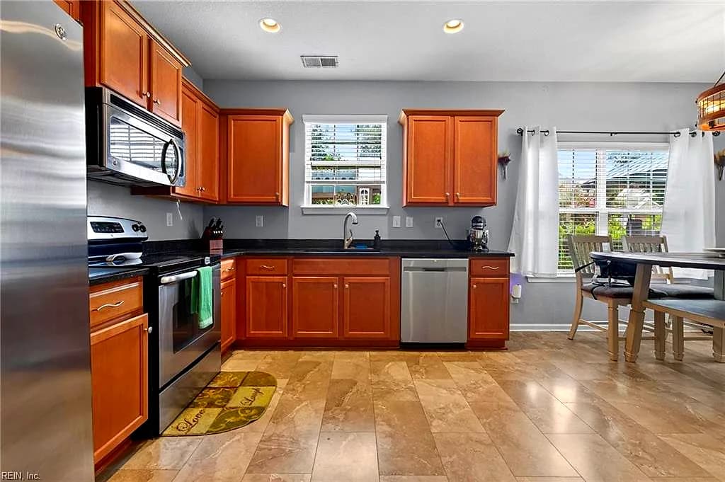 1217 Destiny WAY, CHESAPEAKE VA 23320 thumb 10