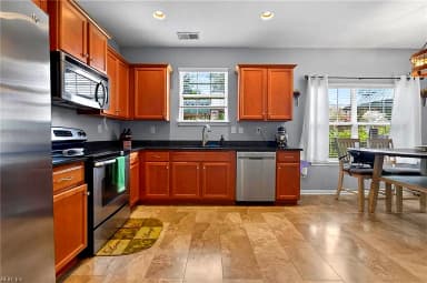 1217 Destiny WAY, CHESAPEAKE VA 23320 thumb 10