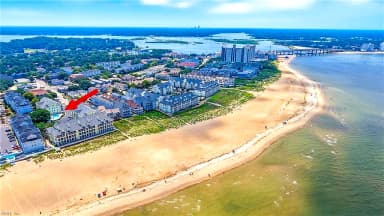2300 Shore Sands CT #102, VIRGINIA BEACH VA 23451 thumb 2