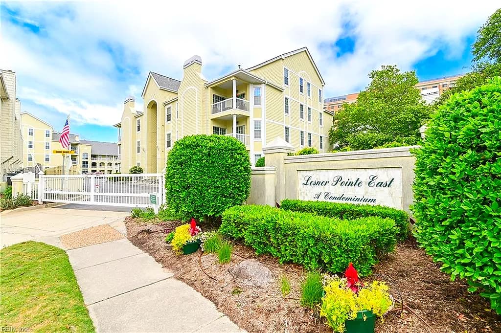 2300 Shore Sands CT #102, VIRGINIA BEACH VA 23451 thumb 11