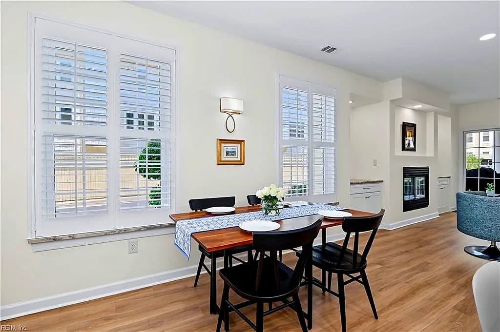 2300 Shore Sands CT #102, VIRGINIA BEACH VA 23451 thumb 12