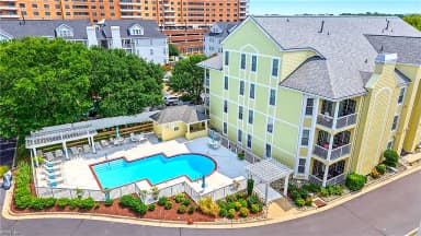 2300 Shore Sands CT #102, VIRGINIA BEACH VA 23451 thumb 3
