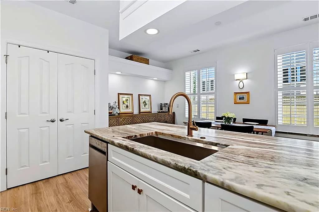2300 Shore Sands CT #102, VIRGINIA BEACH VA 23451 thumb 8