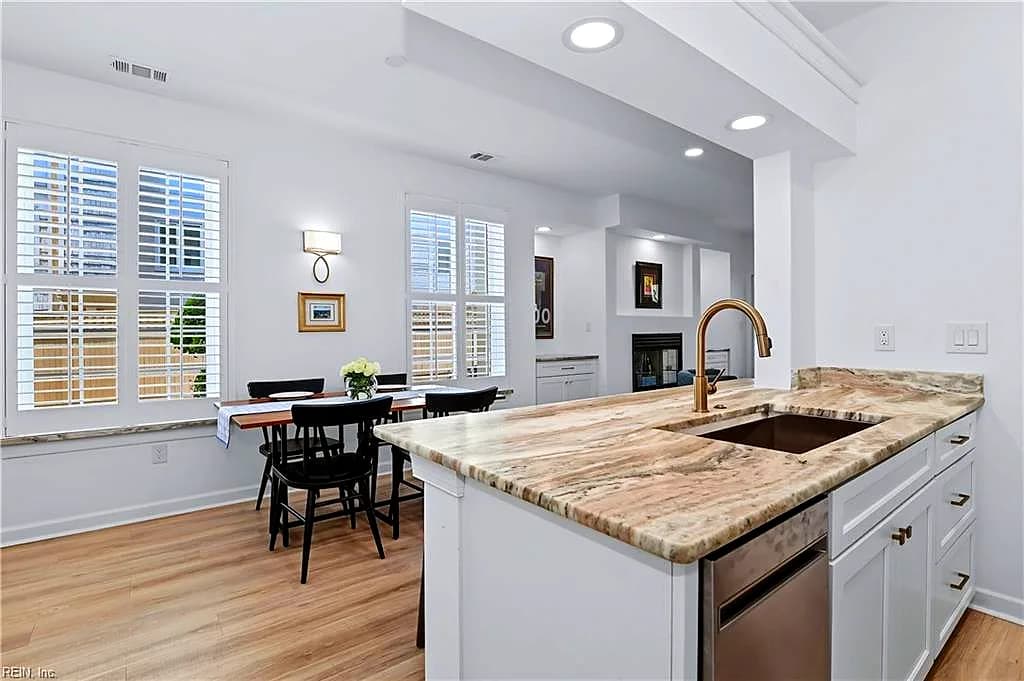 2300 Shore Sands CT #102, VIRGINIA BEACH VA 23451 thumb 9
