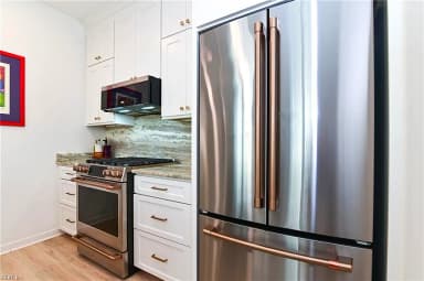 2300 Shore Sands CT #102, VIRGINIA BEACH VA 23451 thumb 9